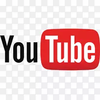 Youtube 0标志广告-YouTube