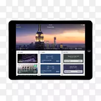 Expedia Hotel s.com Android-四处旅行