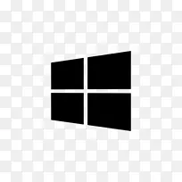 Windows 10计算机软件操作系统windows server-microsoft