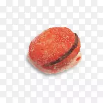 花椒糕点，糖果，干果