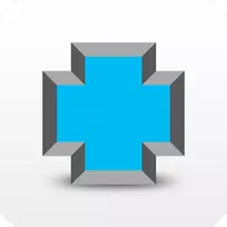 蓝十字(亚太区)保险有限公司蓝十字蓝盾协会健康保险旅行保险-蓝十字