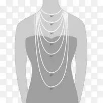 项链，魅力和吊坠，连锁佛教祈祷珠，珠宝.项链