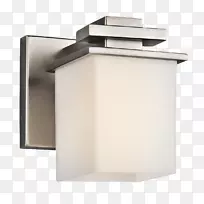 照明用灯具.白炽灯泡.下灯