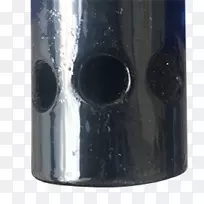 柔拉球馆乒乓球
