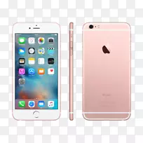 苹果iphone 6s+iphone 6+-Apple