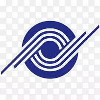 PT面板全球能源印尼股份有限公司工业能源