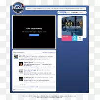 计算机程序显示广告在线广告品牌计算机