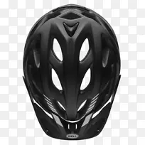 自行车头盔曲棍球头盔摩托车头盔直升机头盔