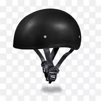 摩托车头盔碳纤维.直升机头盔