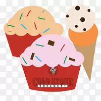 快餐美食剪贴画线