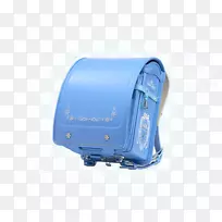 赛班公司白兰公主-人