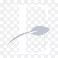 线角-相信你自己