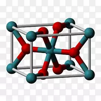 氧化钌(Iv)氧化三氧化二锑二氧化锡.数据结构