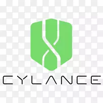 Cylance威胁杀毒软件恶意软件端点安全