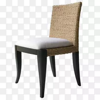 椅子rooomix.sk家具/m/083 vt室内椅