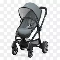 婴儿车座椅婴儿运输婴儿车