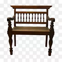 床架，台架，木凳