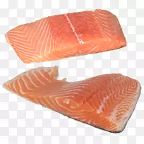 膳食补充剂omega-3脂肪酸鲑鱼鱼油鱼