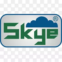 Skye仪器有限公司光量子传感器数据记录器-日志