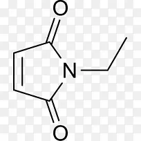 邻苯二甲酸酐有机酸酐马来酸酐邻苯二甲酸IUPAC有机化学命名-名称