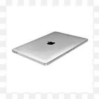 MacBookpro电池充电器笔记本电脑iPhone 6+-MacBookpro触摸屏