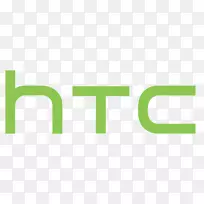 HTC One M9 HTC One(M8)徽标-hi技术