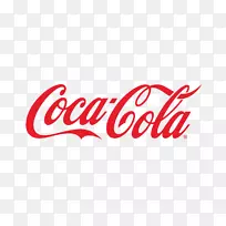 可口可乐公司碳酸饮料可口可乐希腊瓶装公司可口可乐
