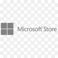 Microsoft存储microsoft office 365计算机软件microsoft Surface-microsoft
