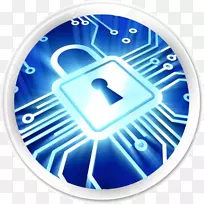 网络安全计算机网络计算机安全软件.定义网络.网络安全
