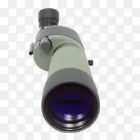 瞄准镜目镜双筒望远镜科瓦公司光学双筒望远镜