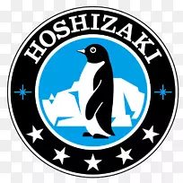 制冰机冷冻机Hoshizaki公司-冰