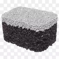 天然橡胶沥青混凝土屑橡胶三元乙丙橡胶