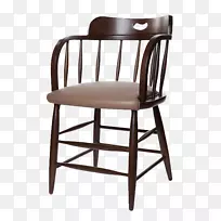 椅子，桌子，酒吧，凳子，室内装潢，座椅-木条，座席，顶景