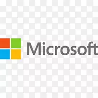 微软认证合作伙伴微软动力计算机软件-微软