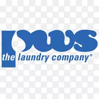 PWS-洗衣公司PWS，Inc.自助洗衣-洗衣产品