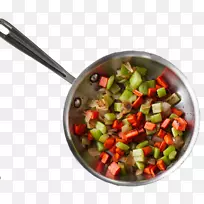 素食料理沙拉吧果汁蔬菜有机食品-果汁