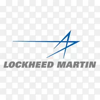 洛克希德马丁公司f-35闪电ii纽约证券交易所：lmt洛克希德马丁f-22猛禽-业务