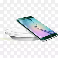 三星星系S6三星星系S7 android智能手机-s6edga
