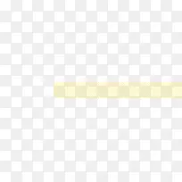 线角字形线