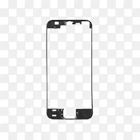 iPhone5s iPhone3GS iPhone4s-iphone x bezel