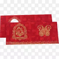 放置垫子长方形纺织品