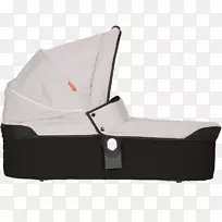 婴儿运输菲戈婴儿羽绒被盖婴儿和蹒跚学步的汽车座椅