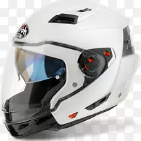 摩托车头盔Locatelli SpA Shoei护目镜-摩托车头盔