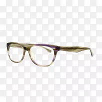 护目镜太阳镜双目眼镜处方眼镜