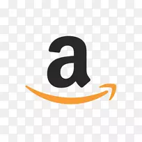 亚马逊(Amazon.com)西雅图购物客户AmazonLab126-Amazon