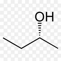 2-丁醇-正丁醇-伯醇-1-十四醇