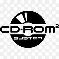 cd-rom光盘封装的PostScript-cd