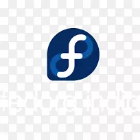 fedora linux android计算机软件-linux