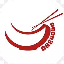 徽标品牌线字体-越南