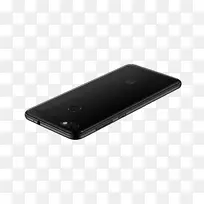 苹果iphone 7加三星银河加电池充电器iphone 8三星星系s8华为p9